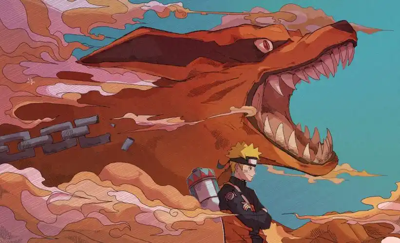 动漫在线观看 星尘纪年