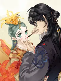 玄门小师叔 玄幻短剧在线观看